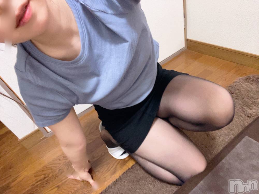 新潟・新発田エリアメンズエステあろまえすて@新潟(アロマエステアットニイガタ) 叶*かなうの10月17日写メブログ「緊急事態発生- ̗̀⚠︎ ̖́-」