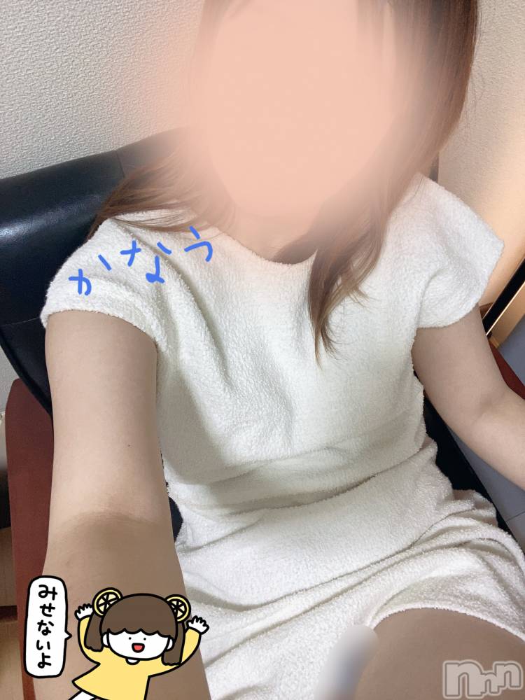 新潟・新発田エリアメンズエステあろまえすて@新潟(アロマエステアットニイガタ) 叶*かなうの10月18日写メブログ「また来るね詐欺」