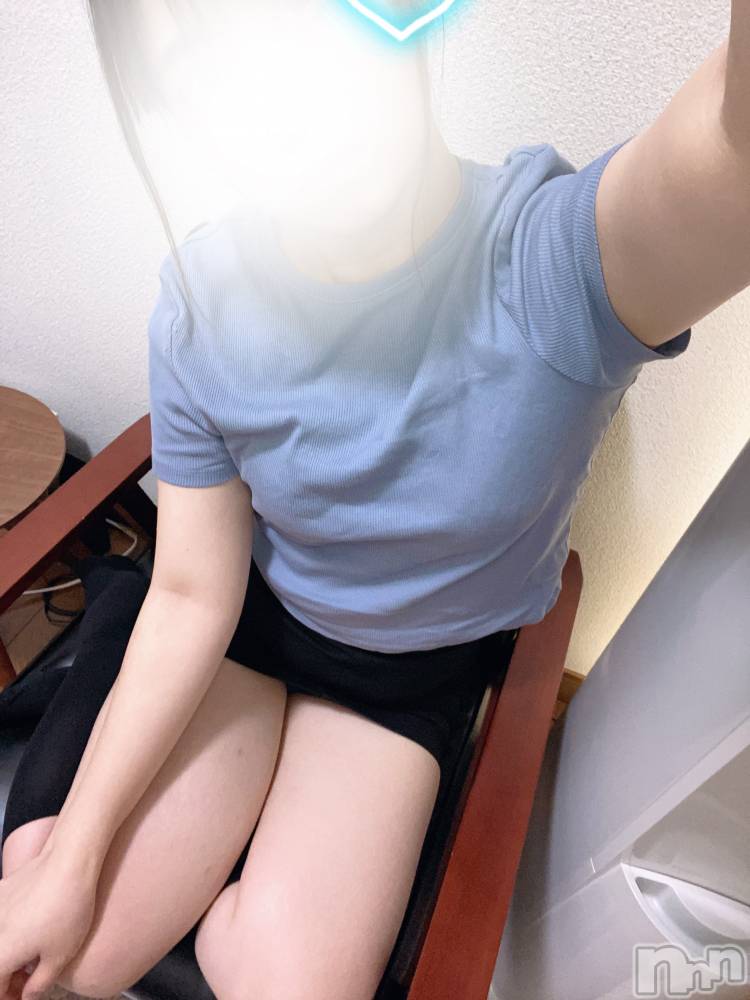 新潟・新発田エリアメンズエステあろまえすて@新潟(アロマエステアットニイガタ) 叶*かなうの10月21日写メブログ「フェチ」