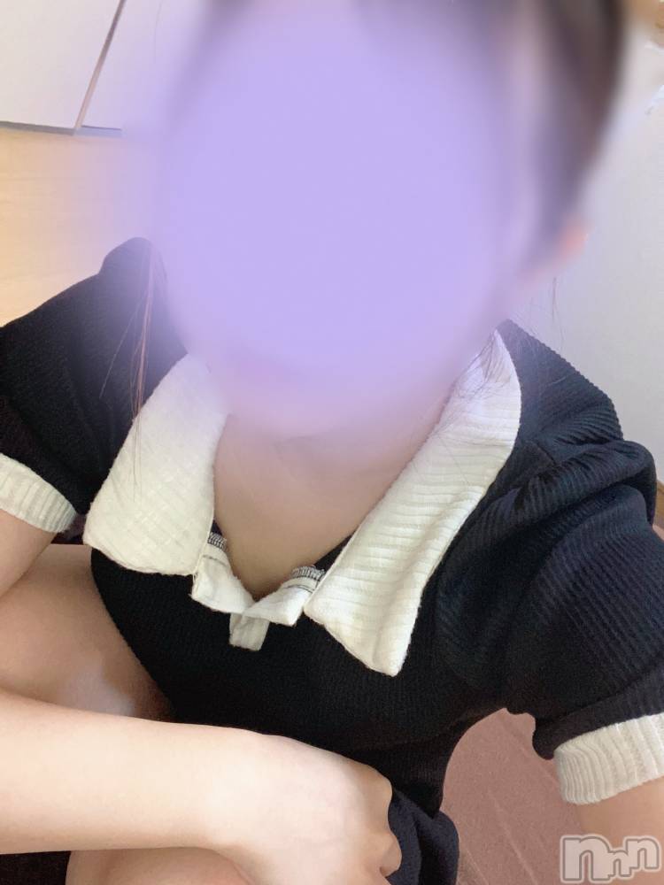 新潟・新発田エリアメンズエステあろまえすて@新潟(アロマエステアットニイガタ) 叶*かなうの10月24日写メブログ「悪いことしました」