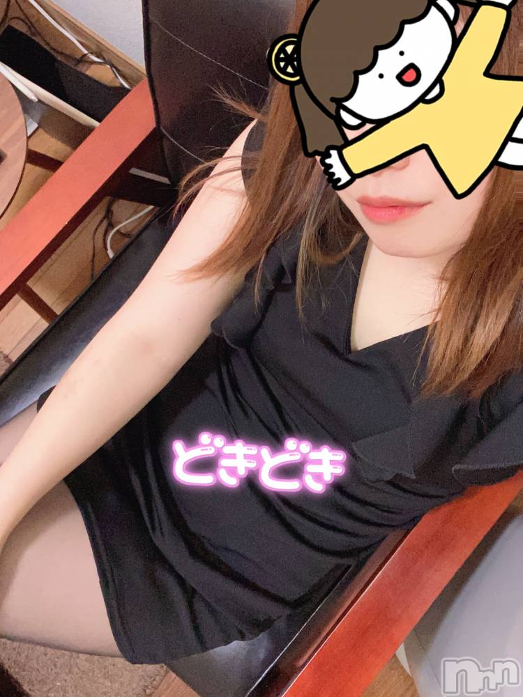 新潟・新発田エリアメンズエステあろまえすて@新潟(アロマエステアットニイガタ) 叶*かなうの10月26日写メブログ「かなうの唇のトリコ」