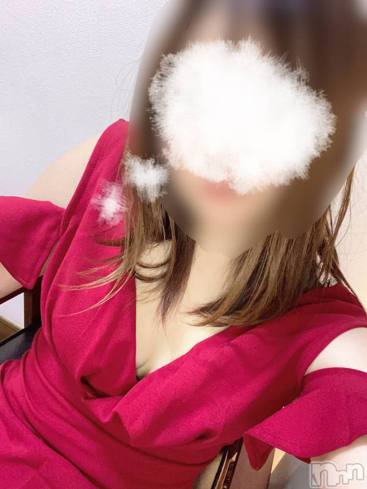 新潟・新発田エリアメンズエステあろまえすて@新潟(アロマエステアットニイガタ) 叶*かなうの10月27日写メブログ「部位集中マシマシです」