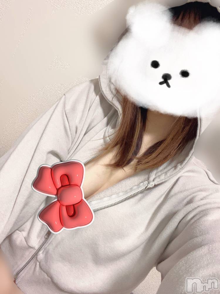 新潟メンズエステあろまえすて＠新潟(アロマエステアットニイガタ) 叶＊かなう(29)の10月30日写メブログ「私もメンエス行きたい」