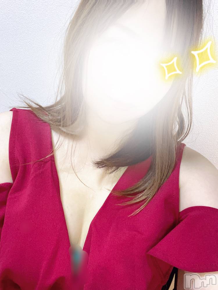 新潟メンズエステあろまえすて＠新潟(アロマエステアットニイガタ) 叶＊かなう(29)の11月1日写メブログ「酔っ払いがお送りします」