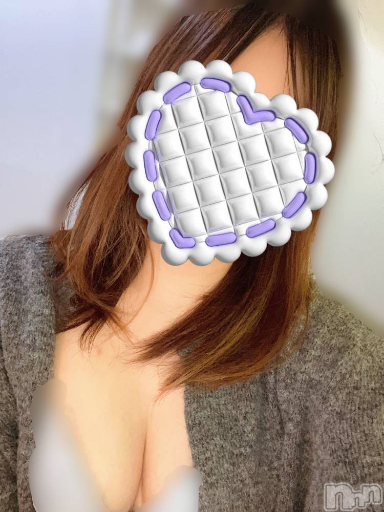 新潟メンズエステあろまえすて＠新潟(アロマエステアットニイガタ) 叶＊かなう(29)の11月2日写メブログ「正反対ボディ」