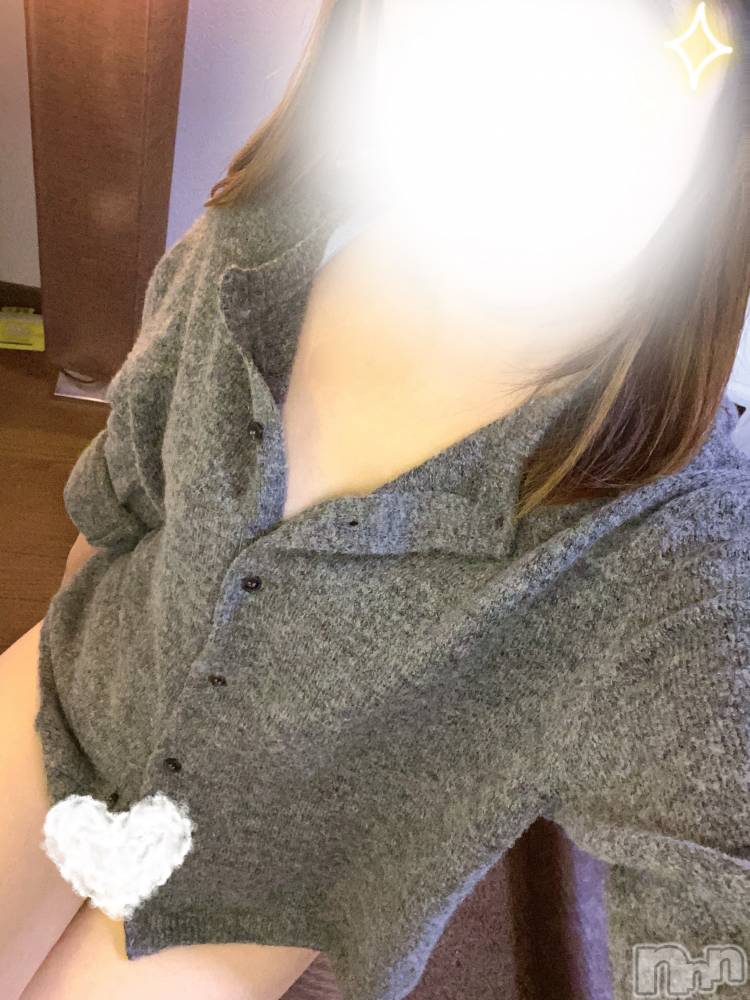 新潟メンズエステあろまえすて＠新潟(アロマエステアットニイガタ) 叶＊かなう(29)の11月4日写メブログ「オキニ限定ブログ」