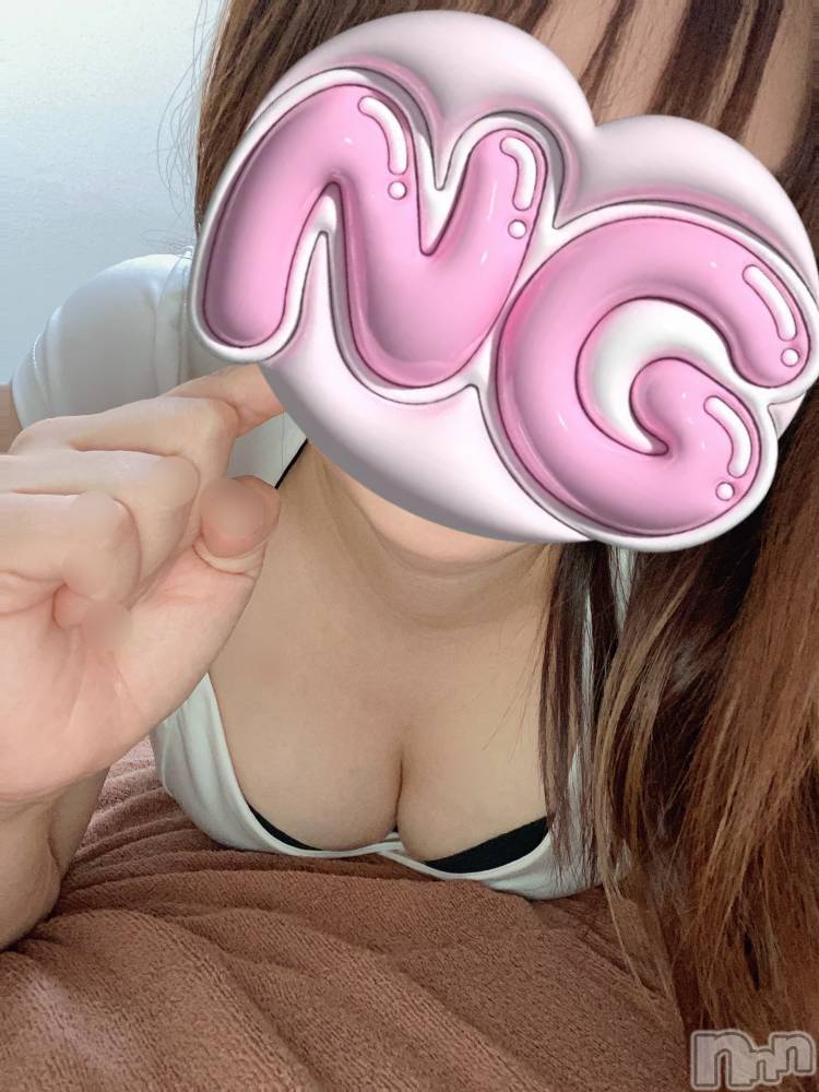 新潟メンズエステあろまえすて＠新潟(アロマエステアットニイガタ) 叶＊かなう(29)の11月6日写メブログ「感度良くて」