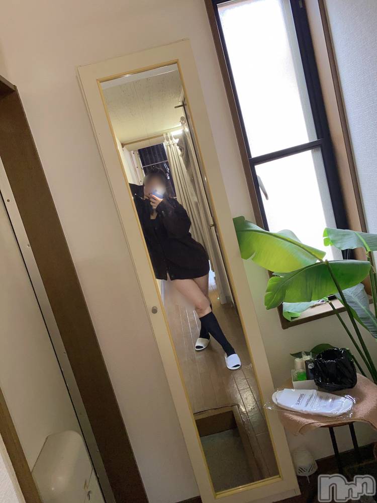 新潟メンズエステあろまえすて＠新潟(アロマエステアットニイガタ) 叶＊かなう(29)の11月11日写メブログ「需要ない女」