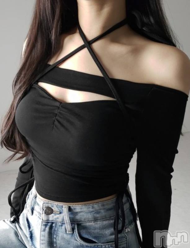 新潟メンズエステあろまえすて＠新潟(アロマエステアットニイガタ) 叶＊かなう(29)の11月12日写メブログ「黒ストパウダー攻め」