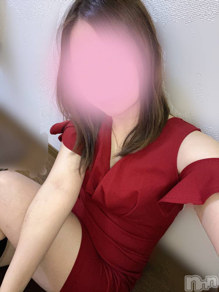 新潟メンズエステあろまえすて＠新潟(アロマエステアットニイガタ) 叶＊かなう(29)の11月16日写メブログ「全部バレてる」