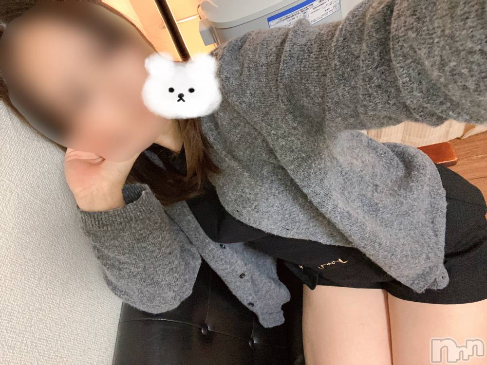 新潟メンズエステあろまえすて＠新潟(アロマエステアットニイガタ) 叶＊かなう(29)の11月22日写メブログ「NG解禁しちゃう💚🫧」