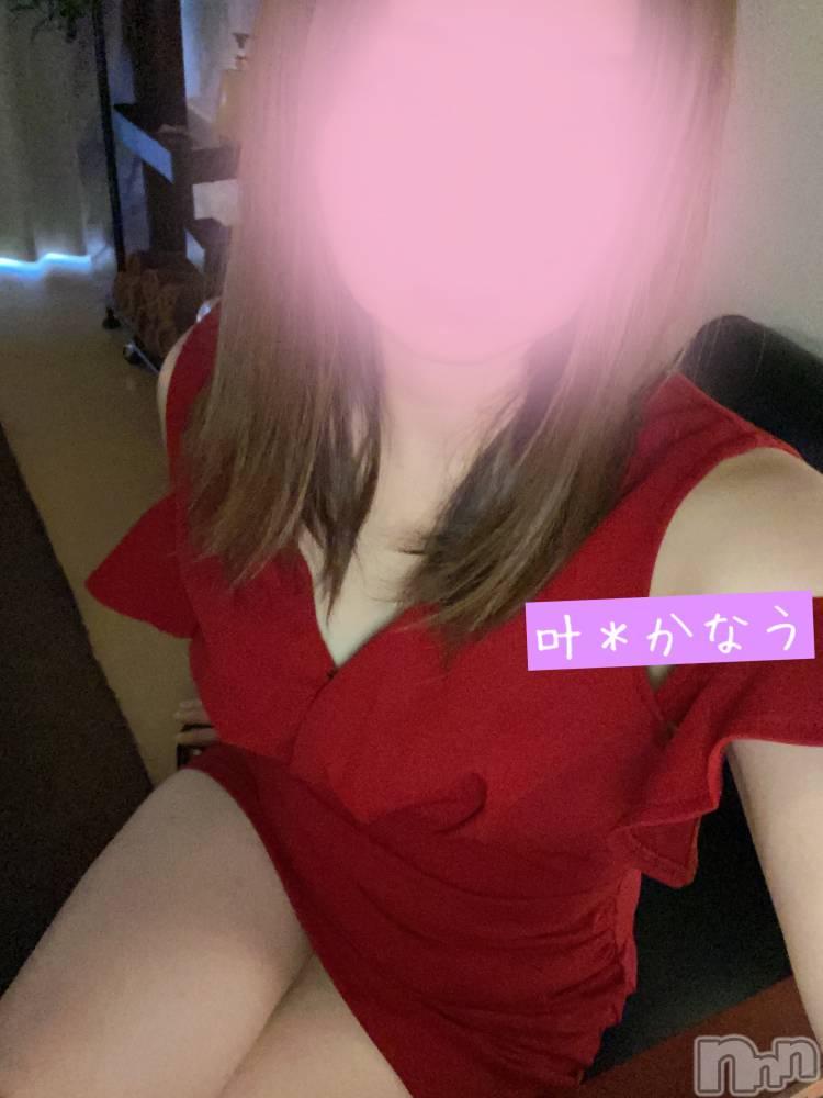 新潟メンズエステあろまえすて＠新潟(アロマエステアットニイガタ) 叶＊かなう(29)の11月27日写メブログ「乞うご期待ᕷ*.°」