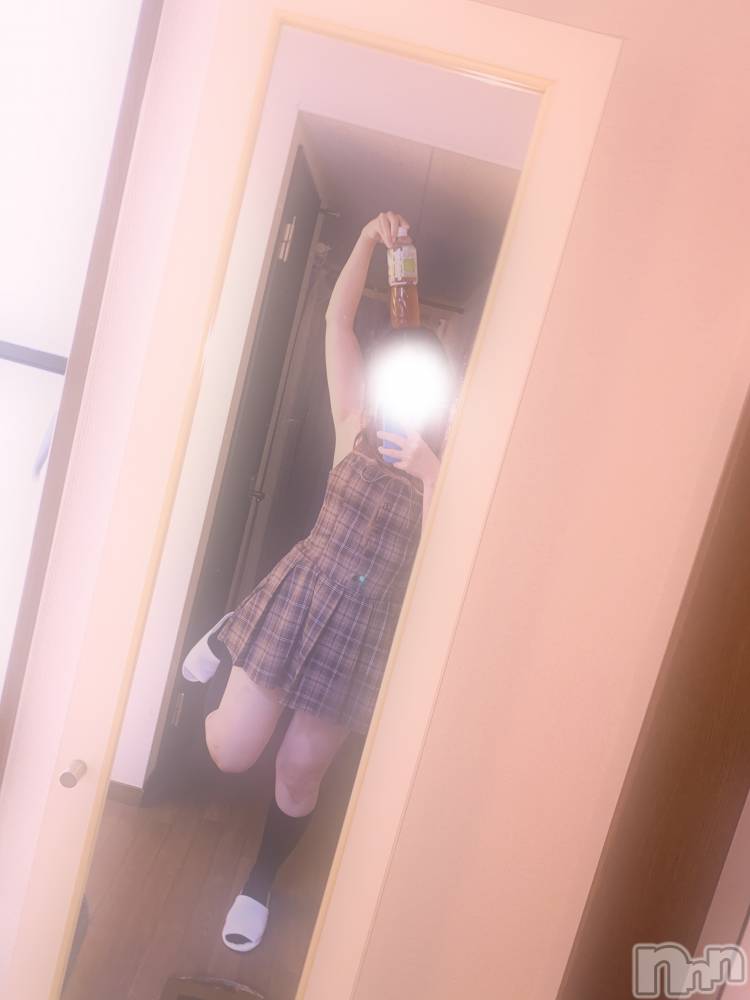 新潟メンズエステあろまえすて＠新潟(アロマエステアットニイガタ) 叶＊かなう(29)の11月30日写メブログ「絶対にダメ🙅‍♀️❌」