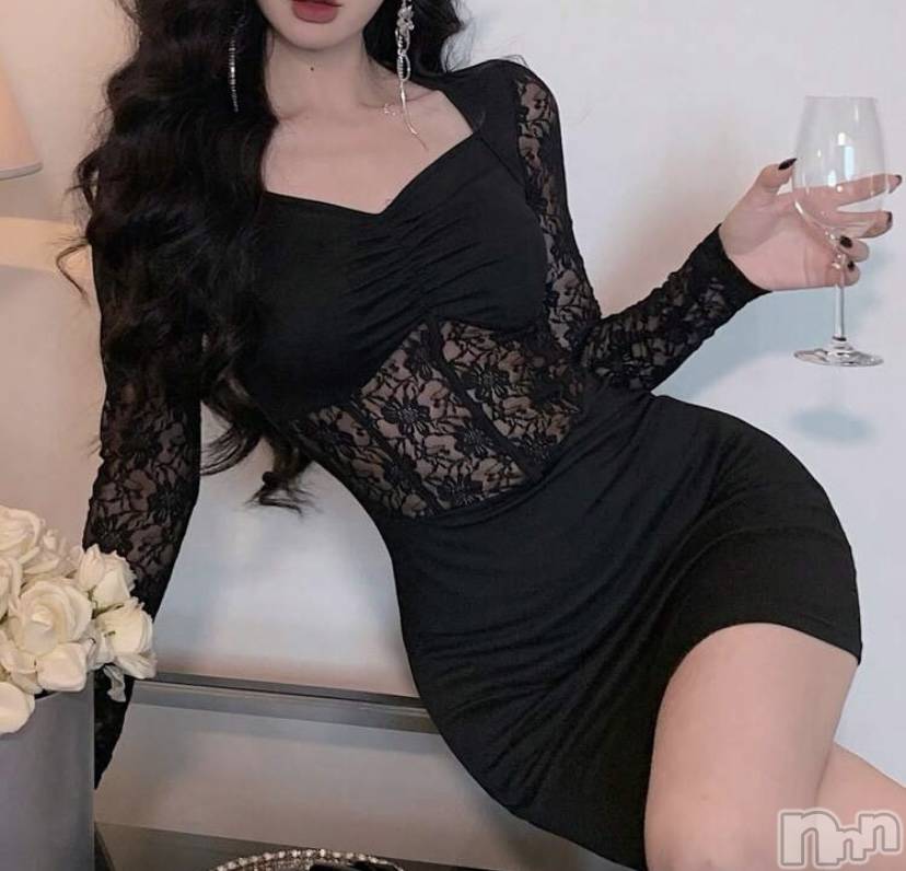 新潟メンズエステあろまえすて＠新潟(アロマエステアットニイガタ) 叶＊かなう(29)の12月6日写メブログ「アウトですね」