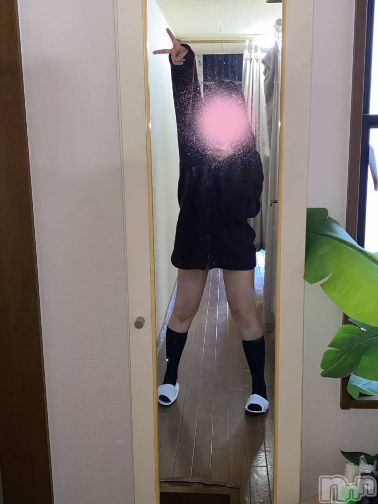 新潟メンズエステあろまえすて＠新潟(アロマエステアットニイガタ) 叶＊かなう(29)の12月7日写メブログ「JKの時よくこのポーズしてたwww」