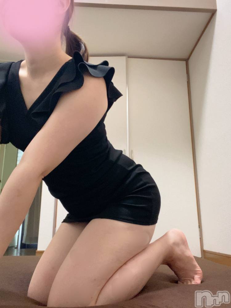 新潟メンズエステあろまえすて＠新潟(アロマエステアットニイガタ) 叶＊かなう(29)の12月18日写メブログ「いい体♡」