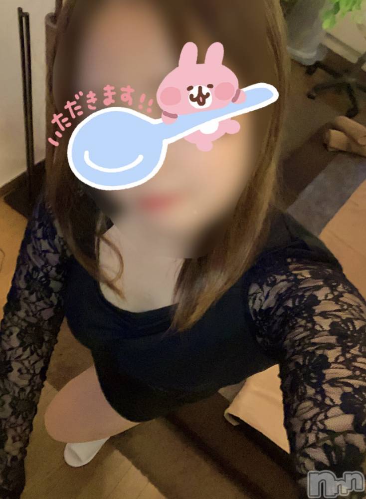 新潟メンズエステあろまえすて＠新潟(アロマエステアットニイガタ) 叶＊かなう(29)の12月21日写メブログ「ムチりあげております♡」