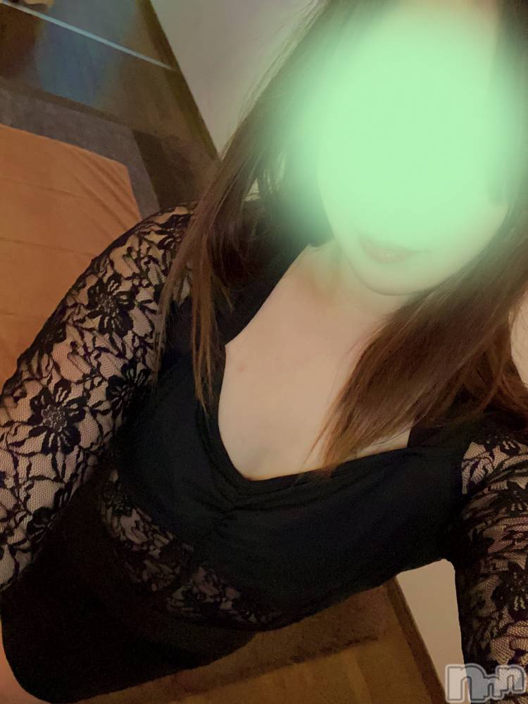 新潟メンズエステあろまえすて＠新潟(アロマエステアットニイガタ) 叶＊かなう(29)の12月23日写メブログ「漢気に惚れました」