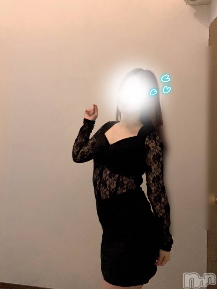 新潟メンズエステあろまえすて＠新潟(アロマエステアットニイガタ) 叶＊かなう(29)の12月24日写メブログ「策略にハマる」