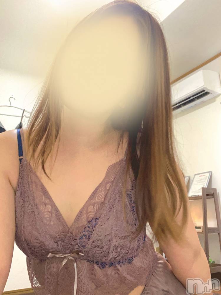 新潟メンズエステあろまえすて＠新潟(アロマエステアットニイガタ) 叶＊かなう(29)の1月1日写メブログ「謹んで新春をお祝い申し上げます。」