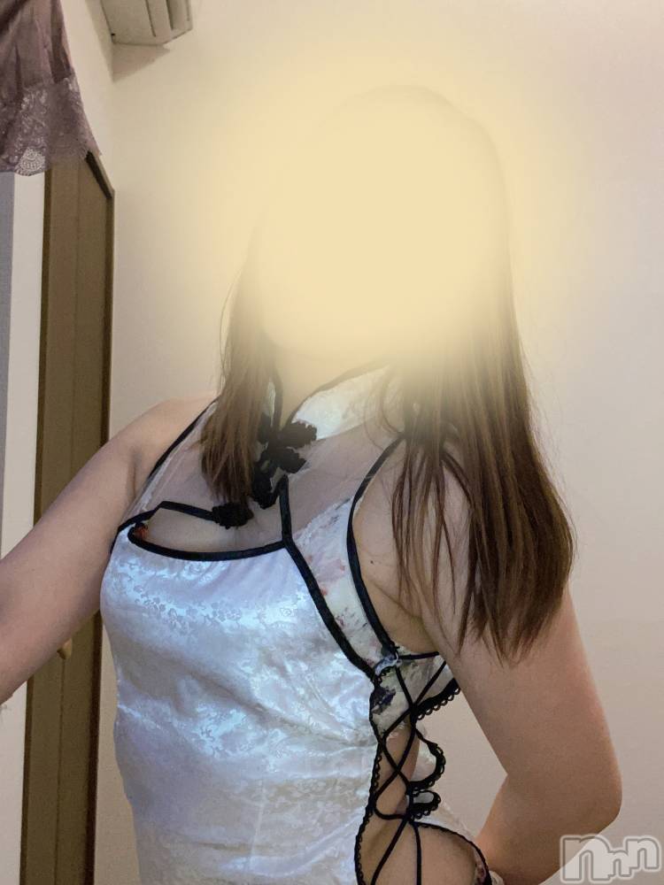 新潟メンズエステあろまえすて＠新潟(アロマエステアットニイガタ) 叶＊かなう(29)の1月4日写メブログ「むっちり」