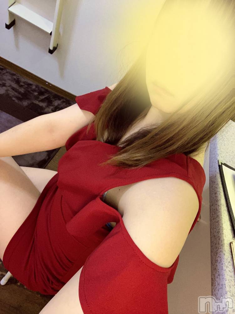 新潟メンズエステあろまえすて＠新潟(アロマエステアットニイガタ) 叶＊かなう(29)の1月5日写メブログ「何卒お願いいたします」