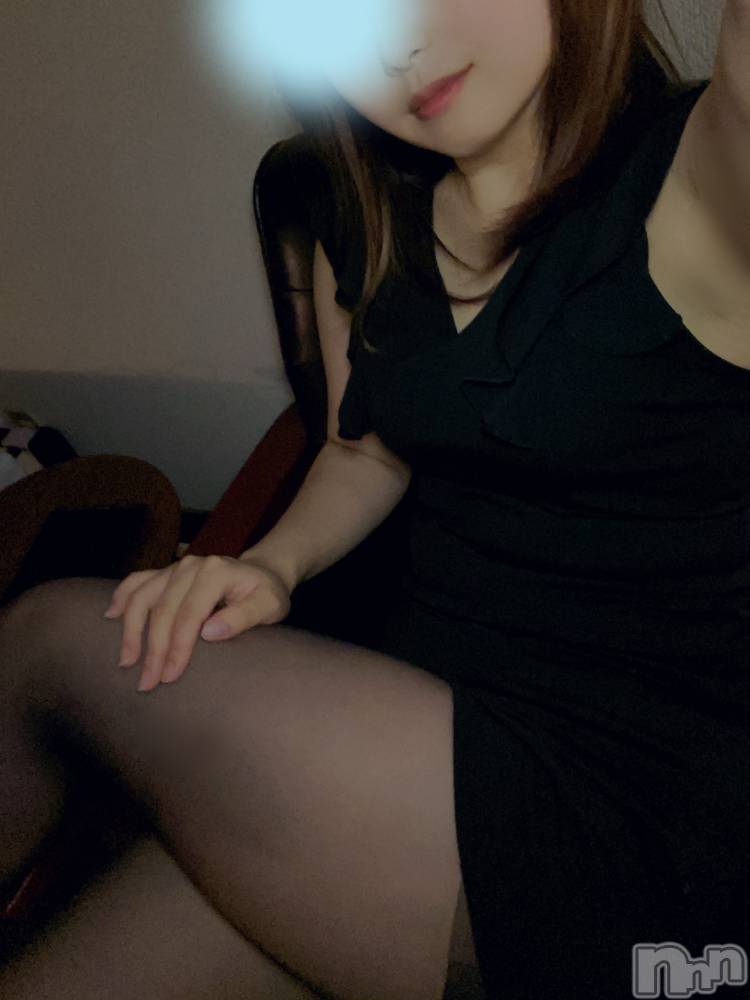 新潟メンズエステあろまえすて＠新潟(アロマエステアットニイガタ) 叶＊かなう(29)の1月13日写メブログ「ダメですよ❕」