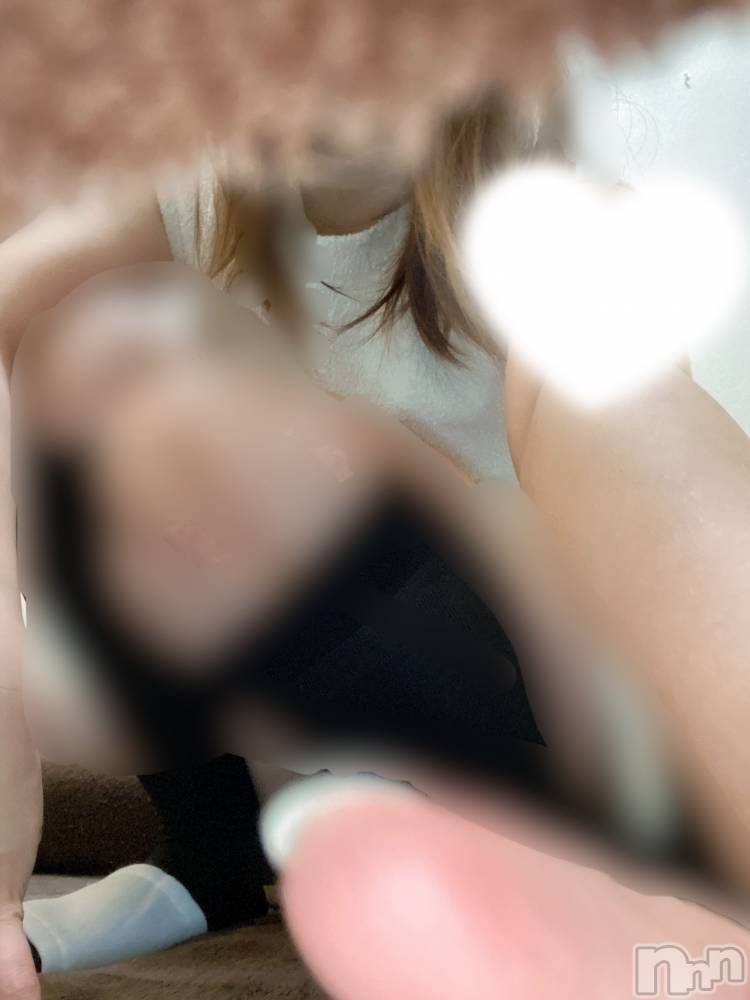 新潟メンズエステあろまえすて＠新潟(アロマエステアットニイガタ) 叶＊かなう(29)の1月27日写メブログ「舐めるの好きだけどやめた方がいいよと言われる」