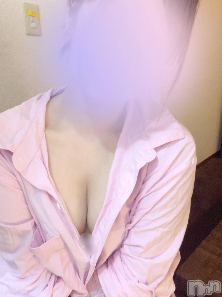 新潟メンズエステあろまえすて＠新潟(アロマエステアットニイガタ) 叶＊かなう(29)の1月31日写メブログ「いっぱい出したらいい」