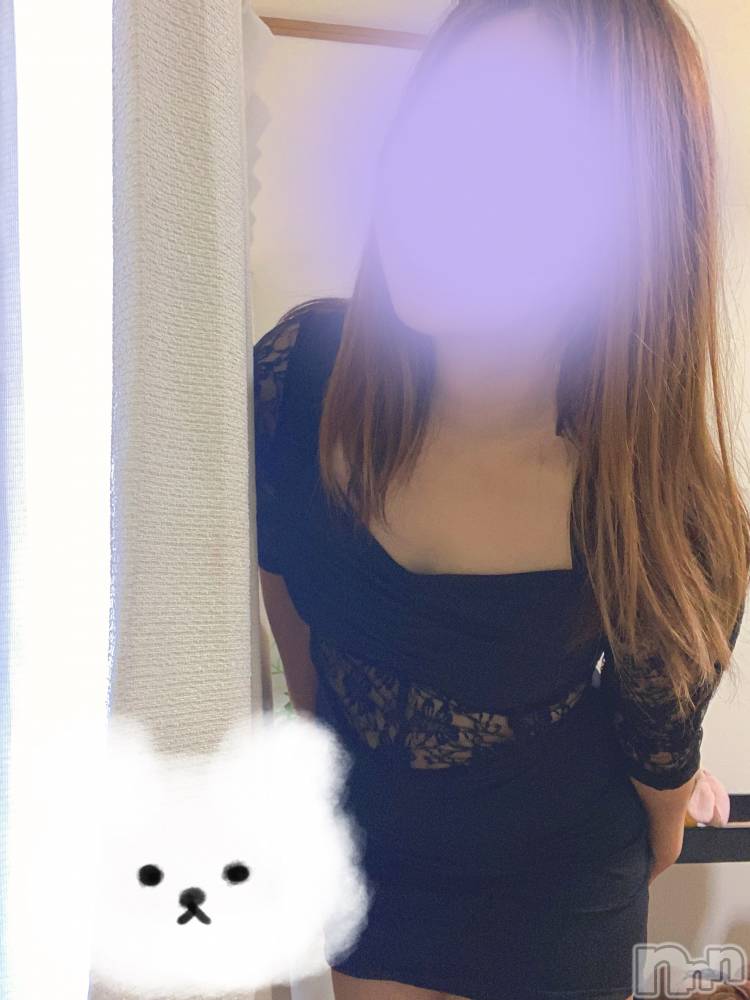 新潟メンズエステあろまえすて＠新潟(アロマエステアットニイガタ) 叶＊かなう(29)の2月1日写メブログ「そんなことしちゃダメだよ~」