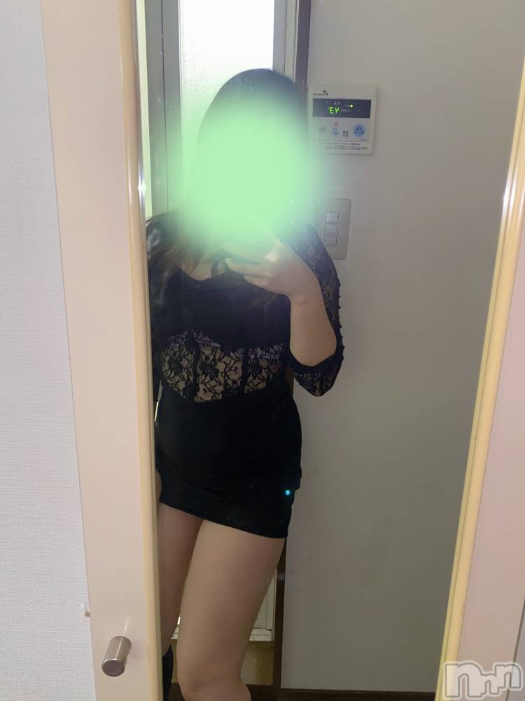 新潟メンズエステあろまえすて＠新潟(アロマエステアットニイガタ) 叶＊かなう(29)の2月5日写メブログ「実際写真しか見てない説」