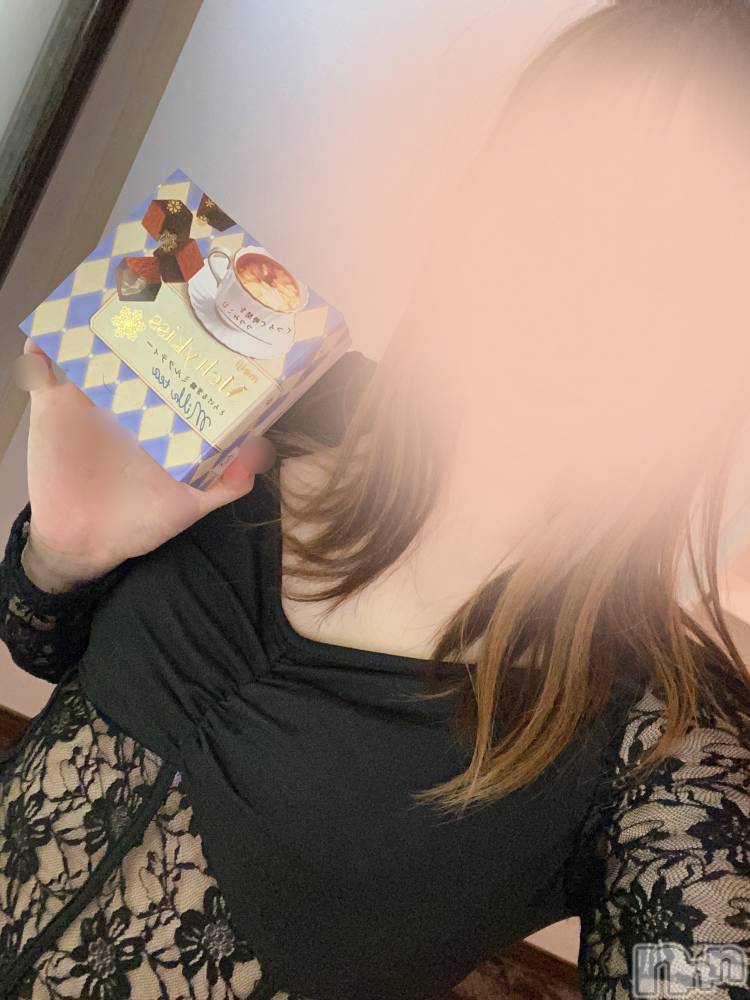 新潟メンズエステあろまえすて＠新潟(アロマエステアットニイガタ) 叶＊かなう(29)の2月8日写メブログ「可愛がってもらってます」