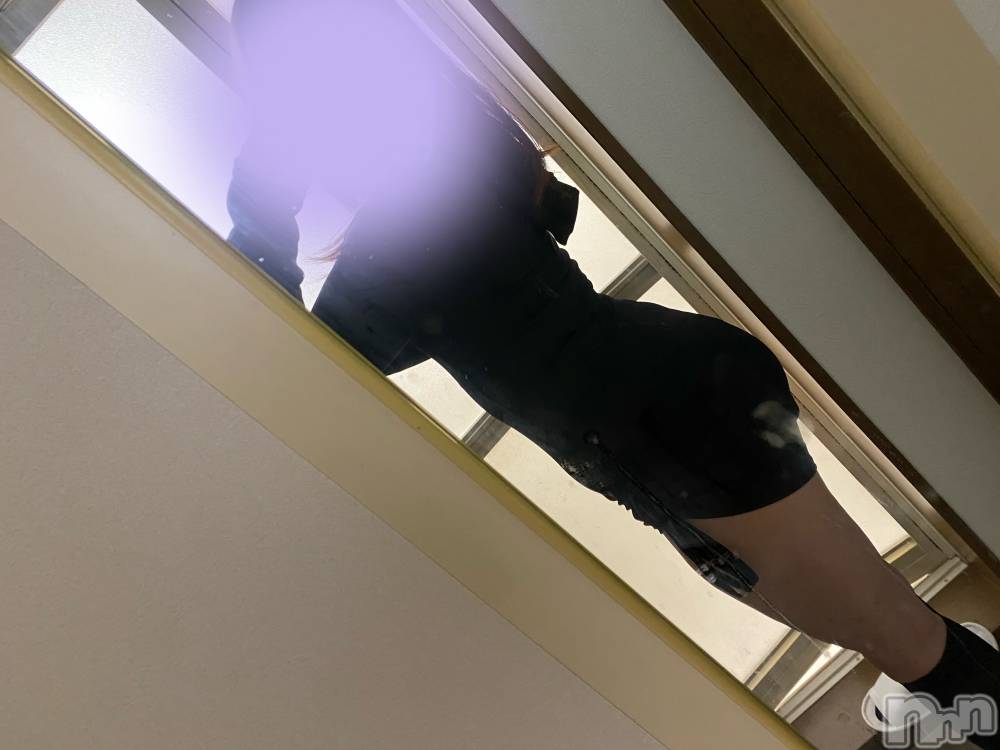 新潟メンズエステあろまえすて＠新潟(アロマエステアットニイガタ) 叶＊かなう(29)の2月13日写メブログ「本当に最低だよ…」