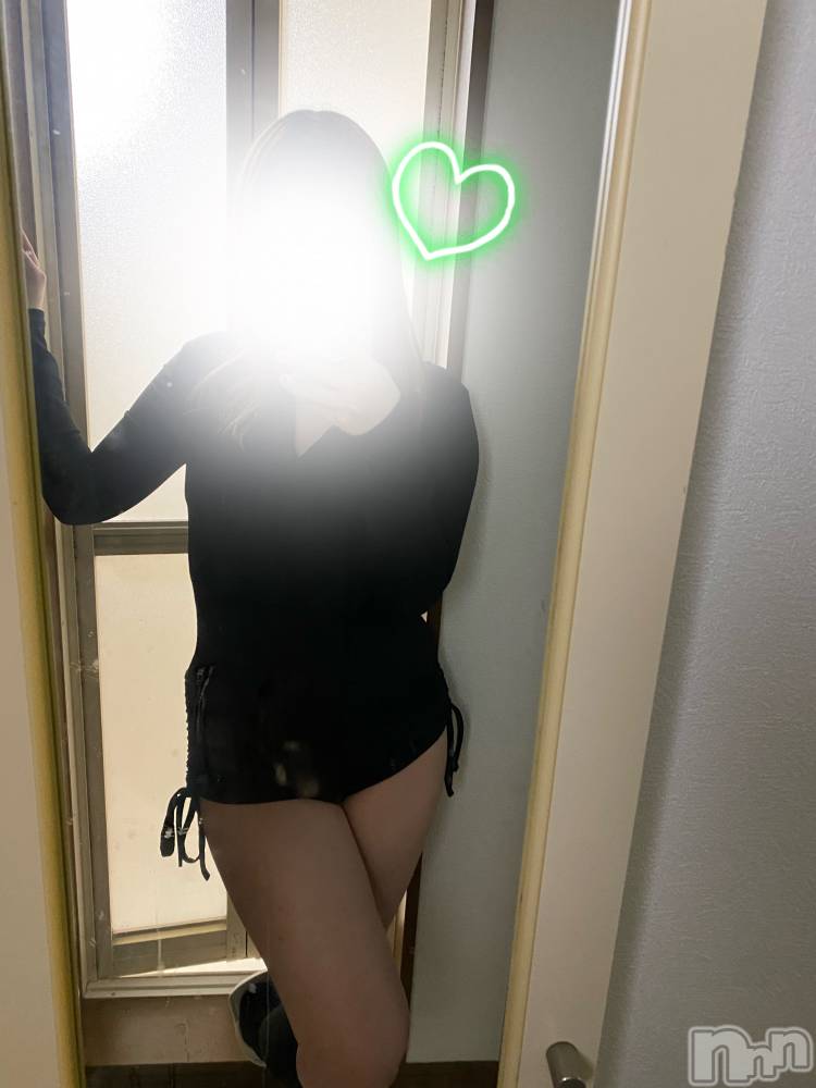 新潟メンズエステあろまえすて＠新潟(アロマエステアットニイガタ) 叶＊かなう(29)の2月16日写メブログ「隅々までちゃんと読んでね♡」