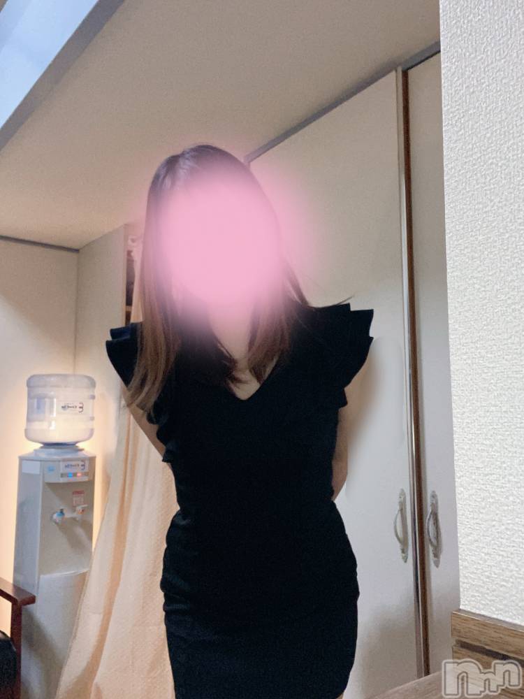 新潟メンズエステあろまえすて＠新潟(アロマエステアットニイガタ) 叶＊かなう(29)の2月23日写メブログ「しまくります。」