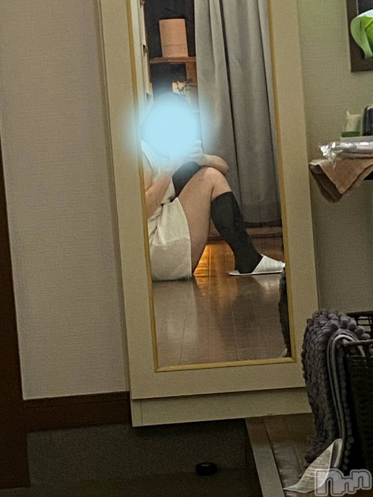 新潟メンズエステあろまえすて＠新潟(アロマエステアットニイガタ) 叶＊かなう(29)の3月2日写メブログ「ちーんまり」