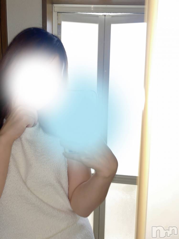 新潟メンズエステあろまえすて＠新潟(アロマエステアットニイガタ) 叶＊かなう(29)の3月10日写メブログ「ちょっとやばいかも」