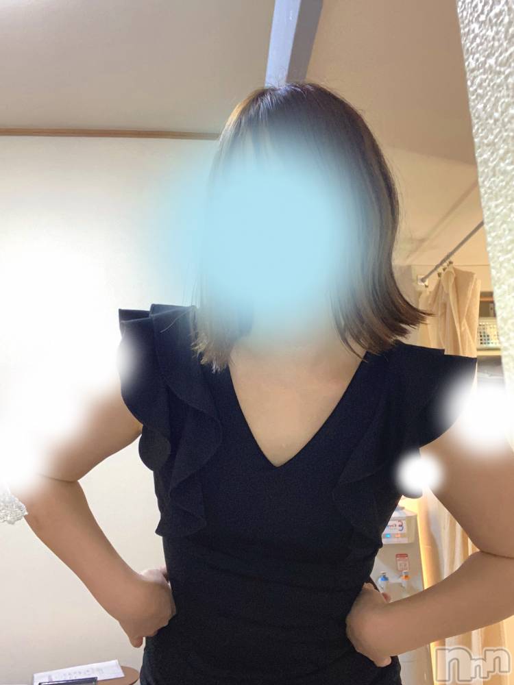 新潟メンズエステあろまえすて＠新潟(アロマエステアットニイガタ) 叶＊かなう(29)の3月16日写メブログ「余りにも酷い」