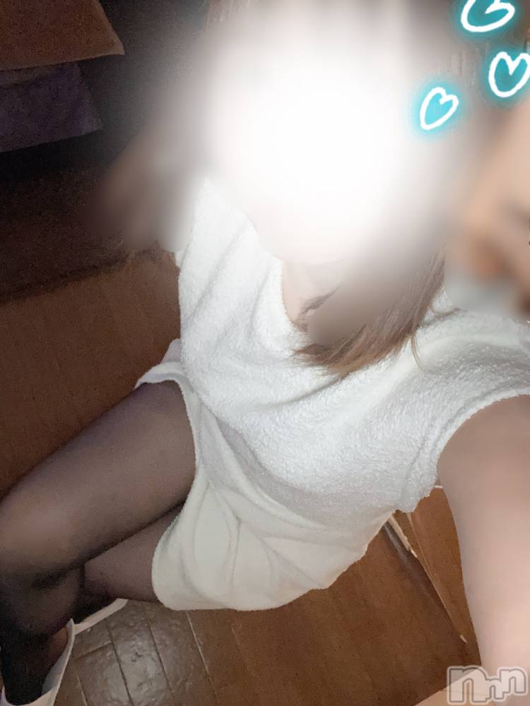 新潟メンズエステあろまえすて＠新潟(アロマエステアットニイガタ) 叶＊かなう(29)の3月18日写メブログ「沢山させてね♡」