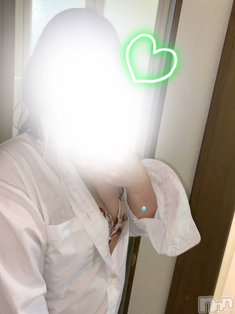 新潟メンズエステあろまえすて＠新潟(アロマエステアットニイガタ) 叶＊かなう(29)の9月16日写メブログ「ちゃんと洗ってください」