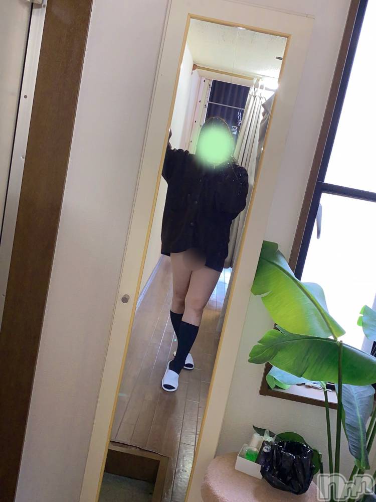 新潟メンズエステあろまえすて＠新潟(アロマエステアットニイガタ) 叶＊かなう(29)の10月18日写メブログ「あれです」