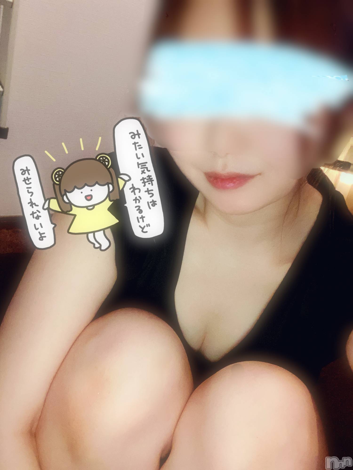 㡦ȯĥꥢ󥺥Ƥޤơ(ޥƥåȥ˥) 2025ǯ422ֻ̥֥̾Ƥ褫ä