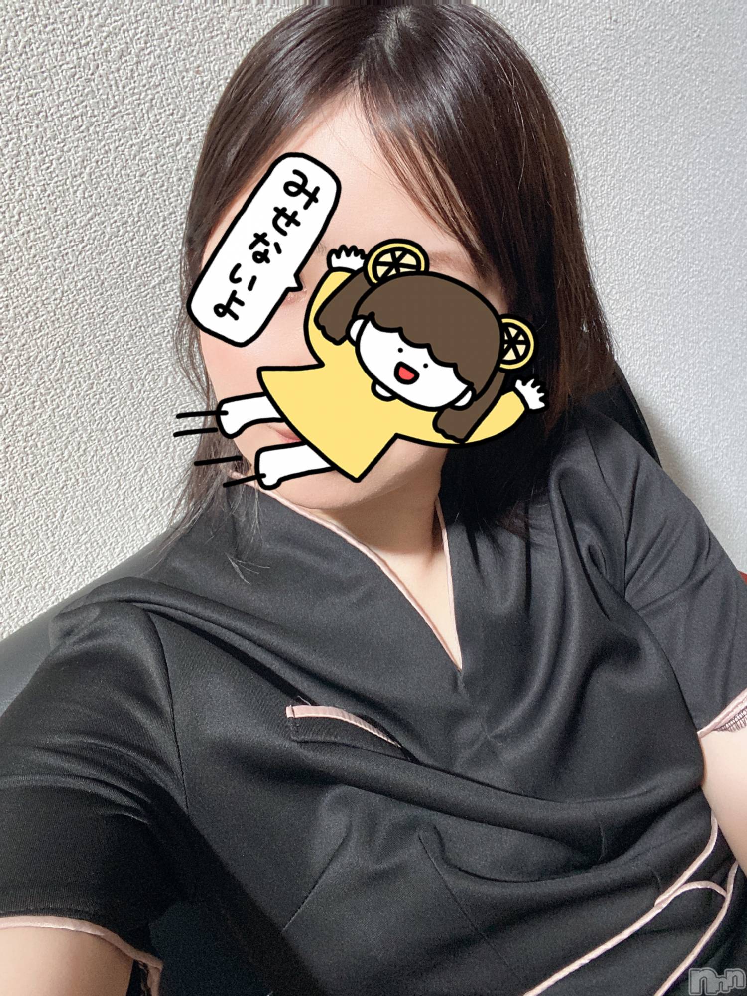 㡦ȯĥꥢ󥺥Ƥޤơ(ޥƥåȥ˥) 2025ǯ529̥֥ʮ💦