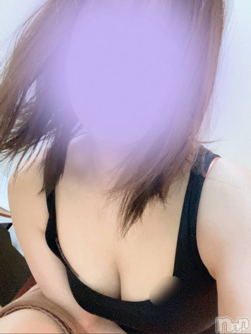 㡦ȯĥꥢ󥺥Ƥޤơ(ޥƥåȥ˥) 2025ǯ97̥֥֤äȲ񤤤ԤäƤΡ