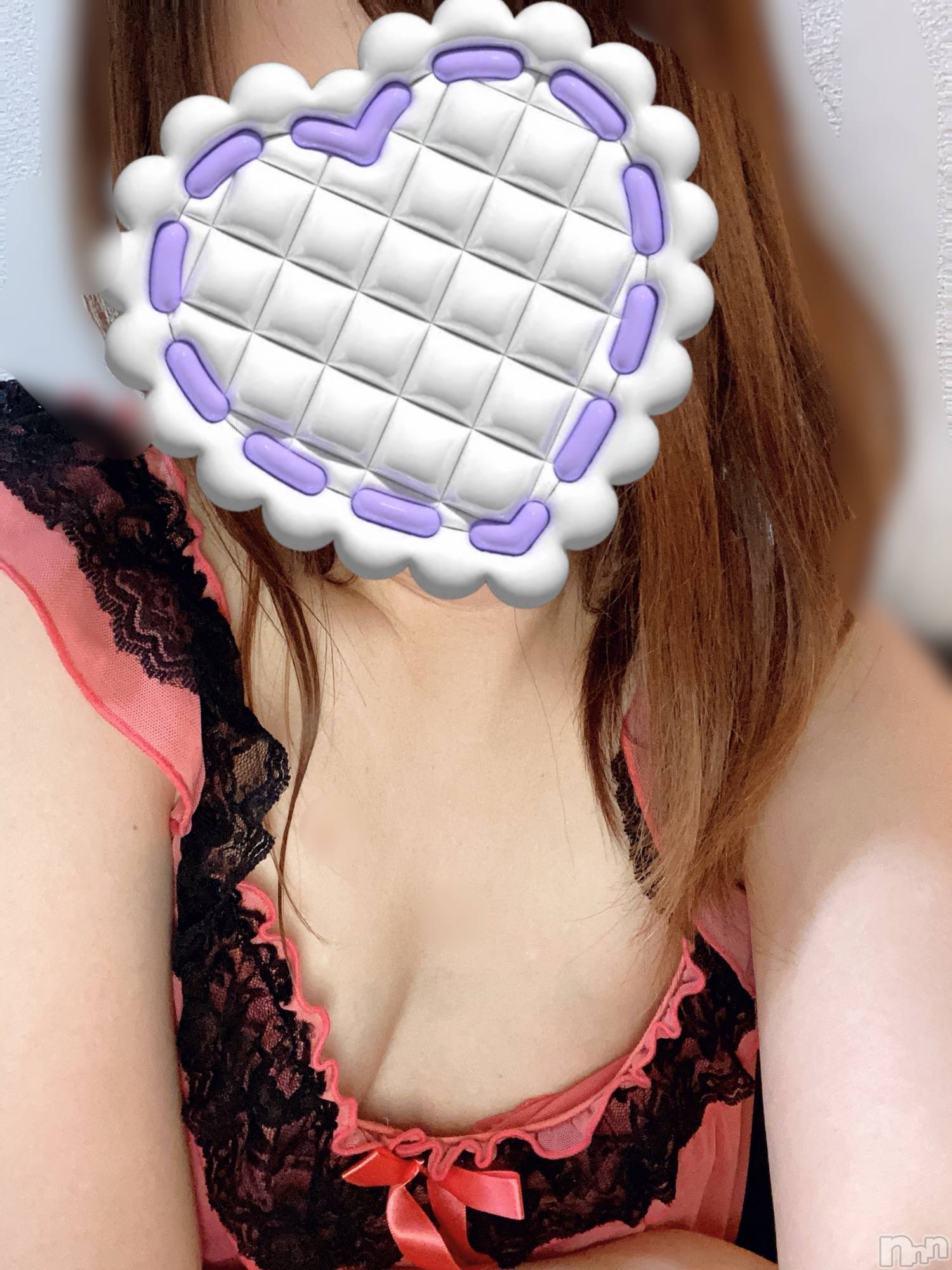 㡦ȯĥꥢ󥺥Ƥޤơ(ޥƥåȥ˥) 2025ǯ108̥֥֤å