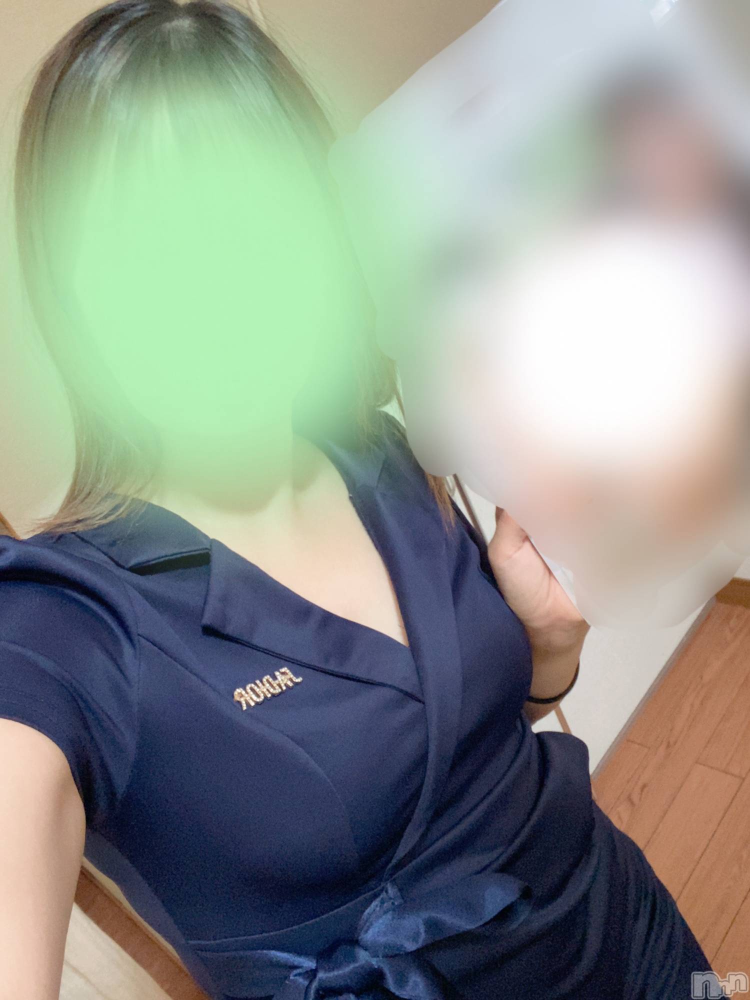 㡦ȯĥꥢ󥺥Ƥޤơ(ޥƥåȥ˥) 2025ǯ1013̥֥еʤ͡