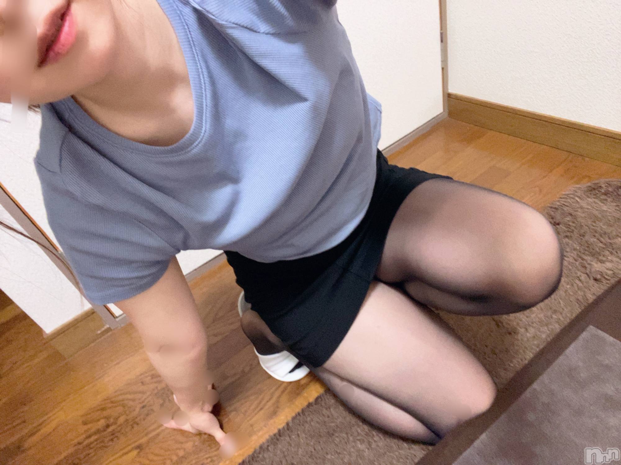 㡦ȯĥꥢ󥺥Ƥޤơ(ޥƥåȥ˥) 2025ǯ1017ֶ̥֥۵޻ȯ- ̗̀⚠︎ ̖́-