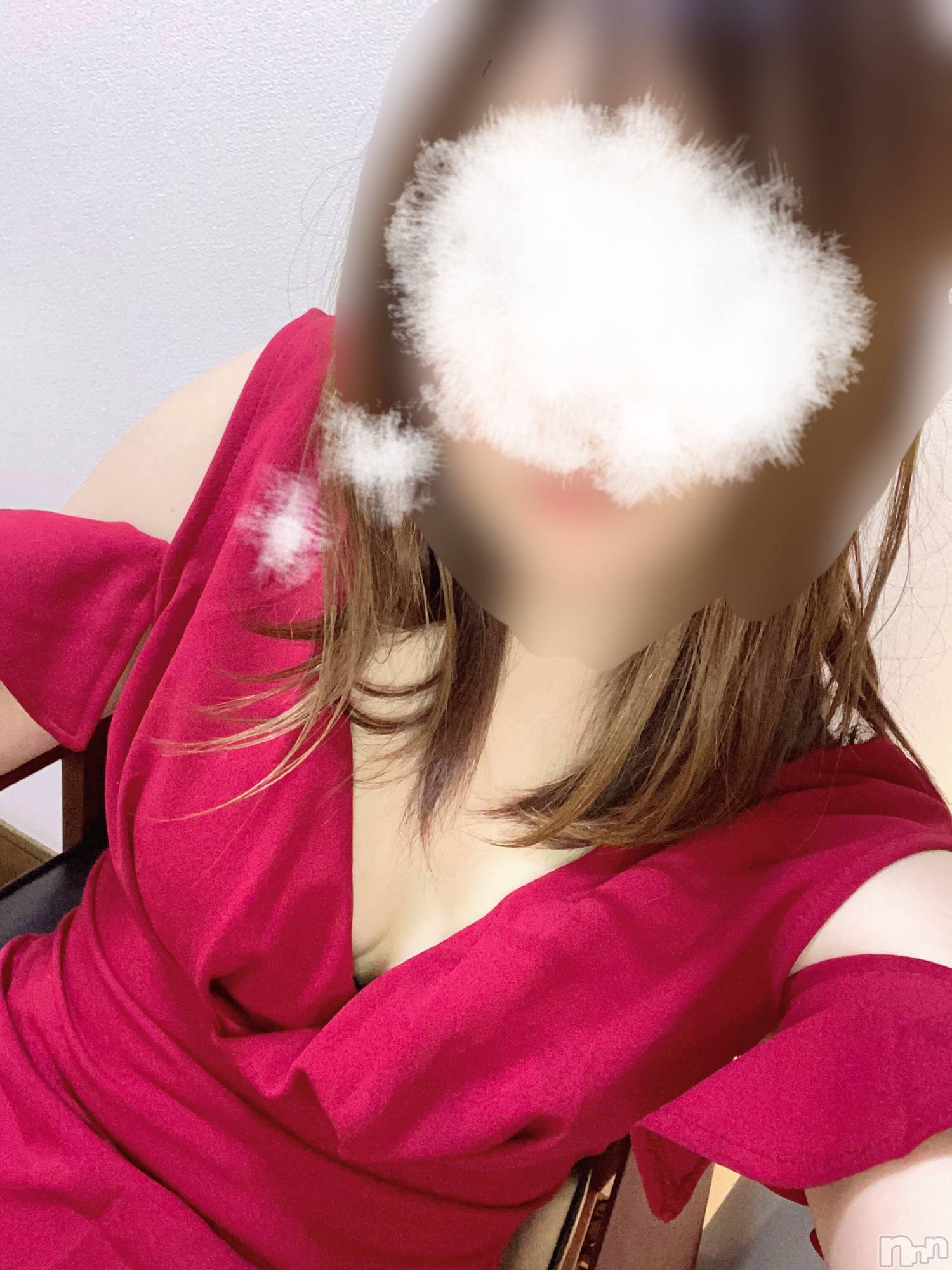 㡦ȯĥꥢ󥺥Ƥޤơ(ޥƥåȥ˥) 2025ǯ1027̥֥̽ޥޥǤ