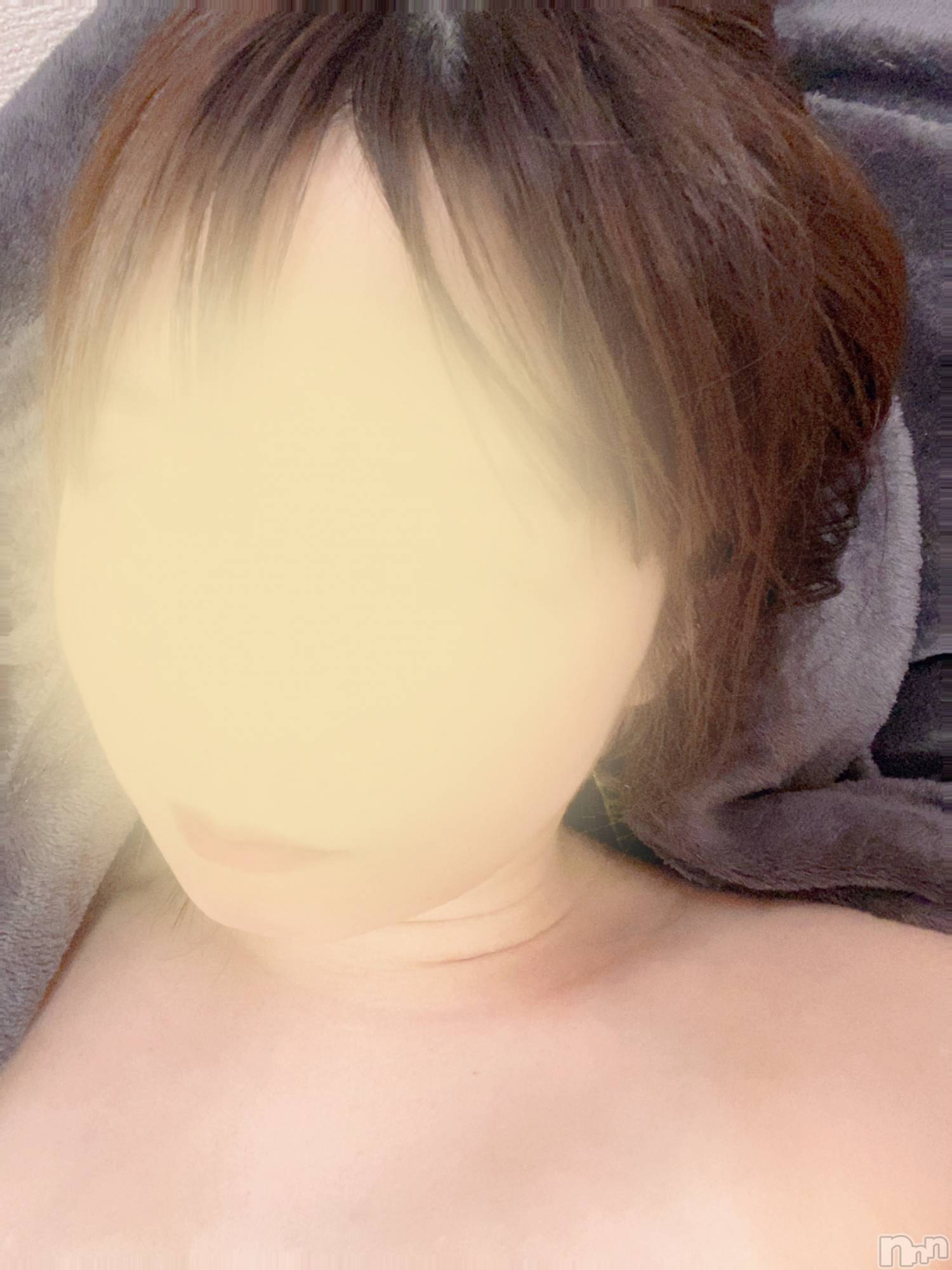 㡦ȯĥꥢ󥺥Ƥޤơ(ޥƥåȥ˥) 2025ǯ1028̥֥̥ץ❤︎