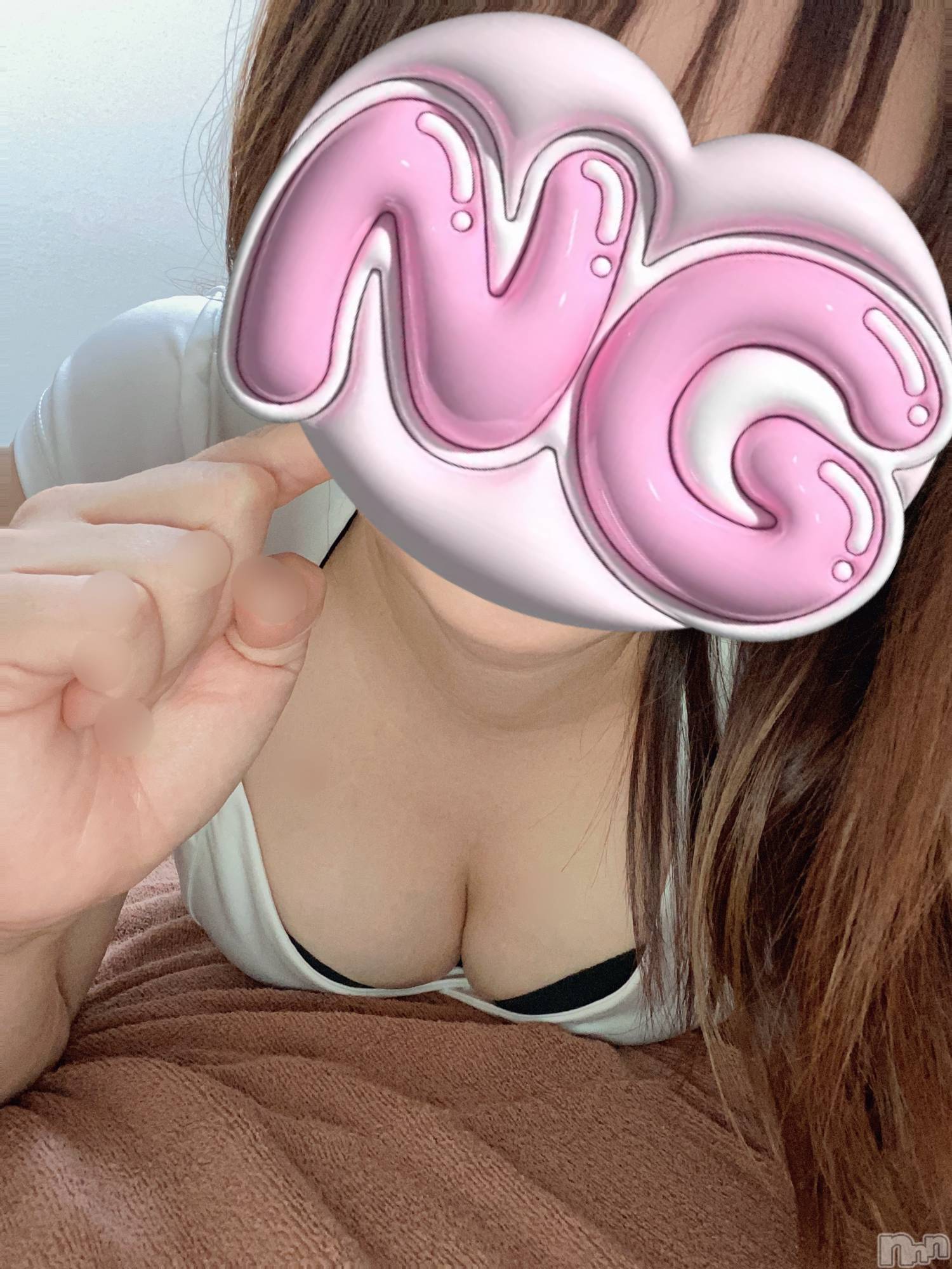 新潟メンズエステあろまえすて＠新潟(アロマエステアットニイガタ)叶＊かなう(29)の2025年11月6日写メブログ「感度良くて」